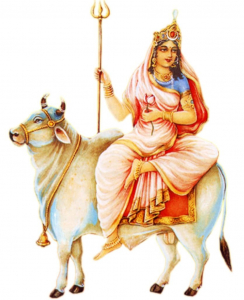 Navaratri 01 Navaratri 01